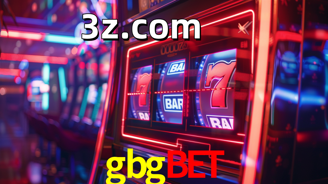 Sistema de Pagamento Rápido e Seguro - PIX, Boleto, Cartões de Crédito